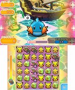 ���������꡼ No.012�Υ���ͥ������ / �ݥ�����3DS�ѥѥ��륲����֥ݥ��Ȥ�פ�2����ۿ�