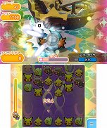 ���������꡼ No.014�Υ���ͥ������ / �ݥ�����3DS�ѥѥ��륲����֥ݥ��Ȥ�פ�2����ۿ�