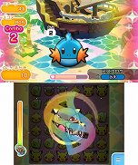 ���������꡼ No.016�Υ���ͥ������ / �ݥ�����3DS�ѥѥ��륲����֥ݥ��Ȥ�פ�2����ۿ�