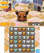 ���������꡼ No.002�Υ���ͥ������ / �ݥ����Υѥ��륲����֥ݥ��Ȥ�פ��ۿ����Ϥ�2015ǯ2��18���˷��ꡣ������ξܺ٤ʤɤ����餫��