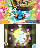 ���������꡼ No.025�Υ���ͥ������ / �ݥ����Υѥ��륲����֥ݥ��Ȥ�פ��ۿ����Ϥ�2015ǯ2��18���˷��ꡣ������ξܺ٤ʤɤ����餫��