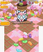 ���������꡼ No.033�Υ���ͥ������ / �ݥ����Υѥ��륲����֥ݥ��Ȥ�פ��ۿ����Ϥ�2015ǯ2��18���˷��ꡣ������ξܺ٤ʤɤ����餫��