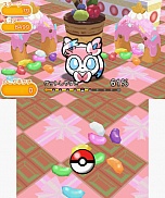 ���������꡼ No.034�Υ���ͥ������ / �ݥ����Υѥ��륲����֥ݥ��Ȥ�פ��ۿ����Ϥ�2015ǯ2��18���˷��ꡣ������ξܺ٤ʤɤ����餫��