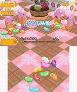 ���������꡼ No.036�Υ���ͥ������ / �ݥ����Υѥ��륲����֥ݥ��Ȥ�פ��ۿ����Ϥ�2015ǯ2��18���˷��ꡣ������ξܺ٤ʤɤ����餫��