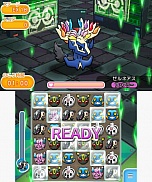 ���������꡼ No.043�Υ���ͥ������ / �ݥ����Υѥ��륲����֥ݥ��Ȥ�פ��ۿ����Ϥ�2015ǯ2��18���˷��ꡣ������ξܺ٤ʤɤ����餫��