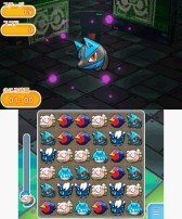 ポケとる ルカリオのメガストーンがもらえるランキングステージが登場