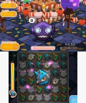 ポケとる ルカリオのメガストーンがもらえるランキングステージが登場