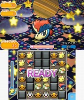 ���������꡼ No.005�Υ���ͥ������ / �֥ݥ��Ȥ�ס����Υݥ����֥���ǥ����פΥ��ơ������о졣4��6���ޤ�