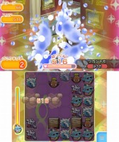 画像ギャラリー No.018のサムネイル画像 / 「ポケとる」,上位入賞でメガストーンをもらえる「第2回ランキング大会」が開催