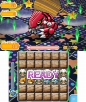 ポケとる 伝説のポケモン グラードン のステージが登場 4月27日まで