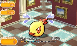 ���������꡼ No.003�Υ���ͥ������ / �֥ݥ��Ȥ�ס��֥����ѡ����åȥ���󥹡פʤɿ���ǽ�䥹�ơ������ɲ�