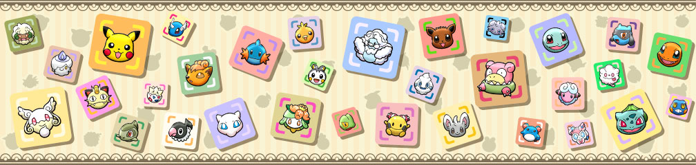 画像集 001 ポケモンの3ds用テーマに メガリザードンx など3種類が新登場