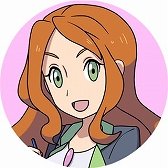 画像ギャラリー No.018のサムネイル画像 / 「ポケとる」，幻のポケモン「マナフィ」のステージが配信。7月6日まで