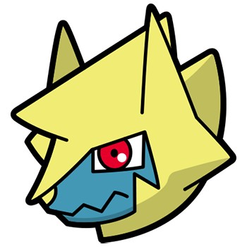 画像集 001 ポケとる メガライボルトのランキングステージが登場 7月6日
