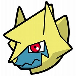 ���������꡼ No.001�Υ���ͥ������ / �֥ݥ��Ȥ�ס��ᥬ�饤�ܥ�ȤΥ�󥭥󥰥��ơ������о졣7��6���ޤ�