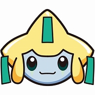 ���������꡼ No.001�Υ���ͥ������ / �֥ݥ��Ȥ�ס�1��1��ĩ��Ǥ��른�顼�����٥�Ȥ������档7��10���ޤ�