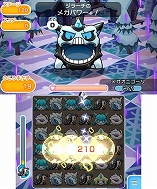 ���������꡼ No.003�Υ���ͥ������ / �֥ݥ��Ȥ�ס�1��1��ĩ��Ǥ��른�顼�����٥�Ȥ������档7��10���ޤ�