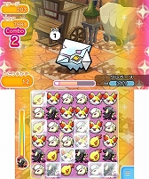 ���������꡼ No.006�Υ���ͥ������ / �֥ݥ��Ȥ�ס�1��1��ĩ��Ǥ��른�顼�����٥�Ȥ������档7��10���ޤ�