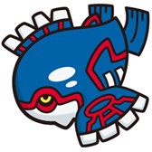 画像ギャラリー No.001のサムネイル画像 / 「ポケとる」，伝説のポケモン3種が登場するイベントが本日よりスタート