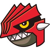 画像ギャラリー No.002のサムネイル画像 / 「ポケとる」，伝説のポケモン3種が登場するイベントが本日よりスタート