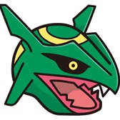 画像ギャラリー No.003のサムネイル画像 / 「ポケとる」，伝説のポケモン3種が登場するイベントが本日よりスタート