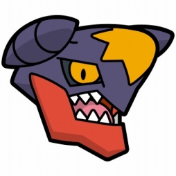 ポケとる メガガブリアスが登場するランキングステージが本日スタート
