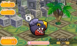 ���������꡼ No.008�Υ���ͥ������ / �֥ݥ��Ȥ�ץᥬ���֥ꥢ�����о줹���󥭥󥰥��ơ�����������������