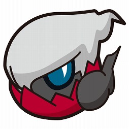 ���������꡼ No.002�Υ���ͥ������ / �֥ݥ��Ȥ�ץ�٥륢�åץ��ơ����ˡ֥������饤�פ��о졣�����ơ�����