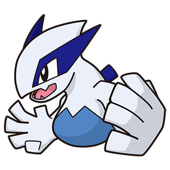 画像集 003 ポケとる ルギアが出現する新形式イベント ハイスピードチャレンジ 登場