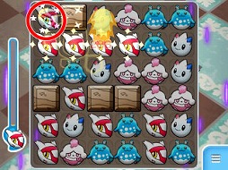 ���������꡼ No.008�Υ���ͥ������ / �֥ݥ��Ȥ�ס���٥륢�åץ��ơ����ˡ֥�ƥ������פ��о�