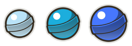 ���������꡼ No.015�Υ���ͥ������ / �֥ݥ��Ȥ��Ϣ����Ͽ��ĩ�࿷���ǡ֥ݥ������ɡפ������������٥��夲�륢���ƥ��