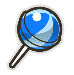 ���������꡼ No.017�Υ���ͥ������ / �֥ݥ��Ȥ��Ϣ����Ͽ��ĩ�࿷���ǡ֥ݥ������ɡפ������������٥��夲�륢���ƥ��