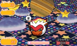 ポケとる でケルディオ いつものすがた とゴウカザルを強化できるイベントが開催 ポケとる でケルディオ いつものすがた とゴウカザルを強化できるイベントが開催
