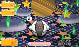 ポケとる ギラティナ オリジンフォルム が時間制ステージで初登場