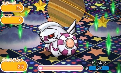 ꡼ No.003 | ֥ݥȤץ٥ȡ֥ѡ󥸡פ˥ɥɥо졣磻٥Ȥ