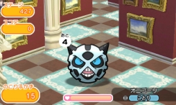 ポケとる に計52の新ステージが追加 限定ショップのオープンも