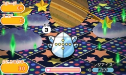 ꡼ No.005 | ֥ݥȤפΥڥ󥸤ˡȥͥɤָо