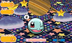 ꡼ No.002 | ֥ݥȤס󥯤ҥȥʤ̤ʥݥؤꥹơо