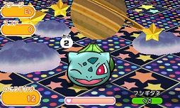 ꡼ No.003 | ֥ݥȤס󥯤ҥȥʤ̤ʥݥؤꥹơо