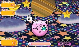 ꡼ No.004 | ֥ݥȤס󥯤ҥȥʤ̤ʥݥؤꥹơо