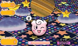 ꡼ No.005 | ֥ݥȤס󥯤ҥȥʤ̤ʥݥؤꥹơо