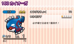 ꡼ No.002Υͥ / ֥ݥȤפ˥顽ɥȥƤӡ󥯤˥Υо줹륤٥ȥơ