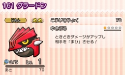 ꡼ No.004Υͥ / ֥ݥȤפ˥顽ɥȥƤӡ󥯤˥Υо줹륤٥ȥơ