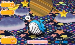 ꡼ No.006Υͥ / ֥ݥȤפ˥顽ɥȥƤӡ󥯤˥Υо줹륤٥ȥơ