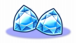 ꡼ No.001Υͥ / ֥ݥȤפ⤦2ǯۥΥץ쥼Ȥʤɵǰ٥ȤϤޤ