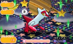 ꡼ No.003Υͥ / ֥ݥȤפ⤦2ǯۥΥץ쥼Ȥʤɵǰ٥ȤϤޤ