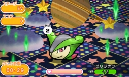 ꡼ No.005Υͥ / ֥ݥȤפ⤦2ǯۥΥץ쥼Ȥʤɵǰ٥ȤϤޤ