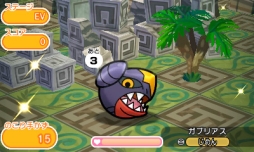 ꡼ No.003 | ֥ݥȤפǡ֥ݥ󥵥ե׺Ƴš󥯤򤷤ޥʥեо