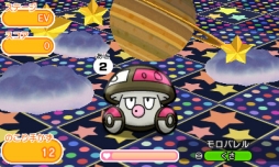 ꡼ No.007 | ֥ݥȤפǡ֥ݥ󥵥ե׺Ƴš󥯤򤷤ޥʥեо