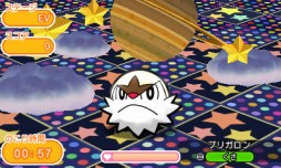 ꡼ No.004 | ֥ݥȤסۥ륮Υݥ夿ԥ奦ָо